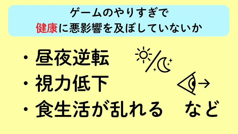 生活保護　ゲームのやりすぎ