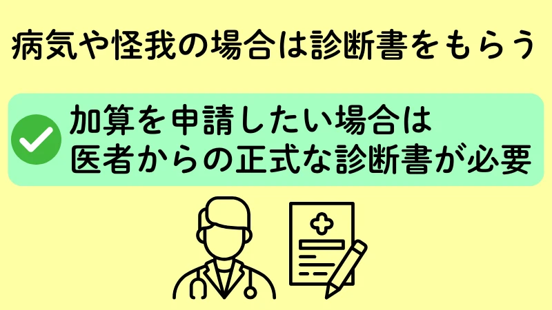 生活保護　働きたくない