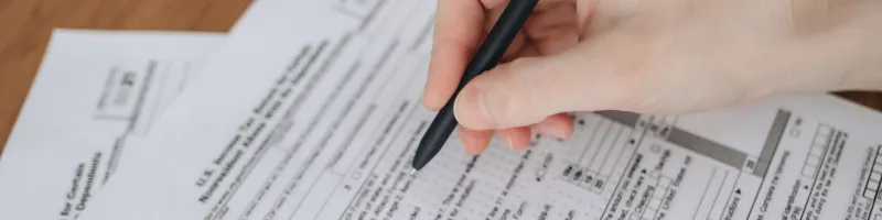 生活保護受給までの流れ