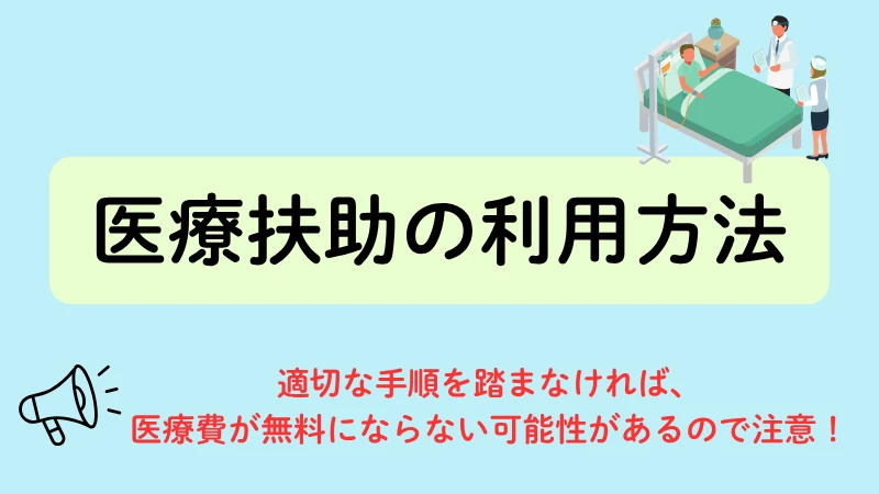 生活保護 保険証