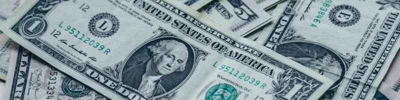 生活保護でもらえる金額