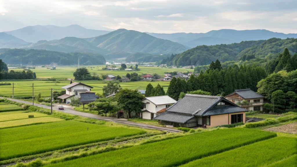 生活保護　住宅ローン
