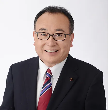 ほごナビ 監修者 小川 友樹(おがわ ゆうき)