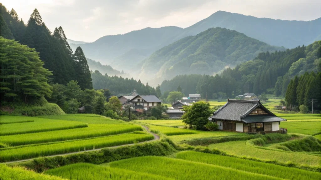 生活保護　冬季加算