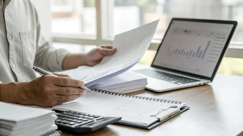 生活保護　介護扶助