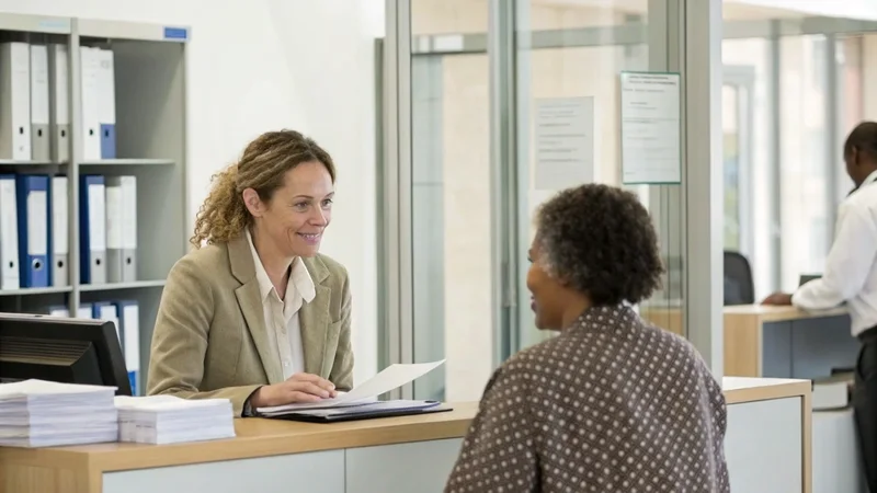 生活保護　介護扶助