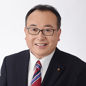 小川祐樹
