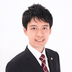 吉本翼