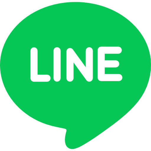 LINE Logo