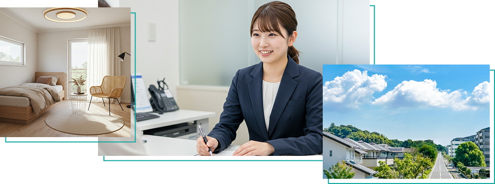Support services