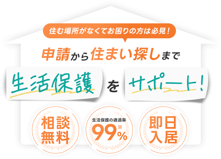 テキスト画像