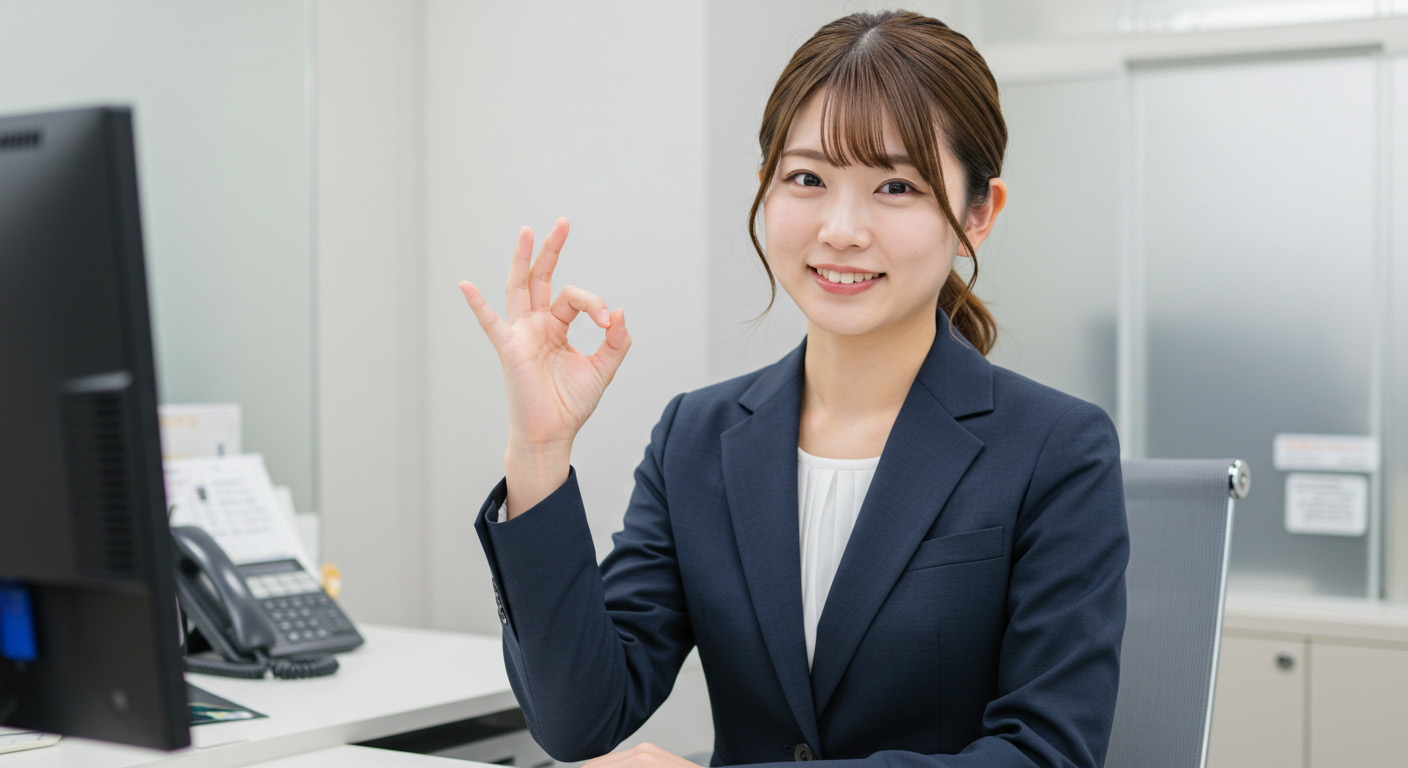 全てが無料